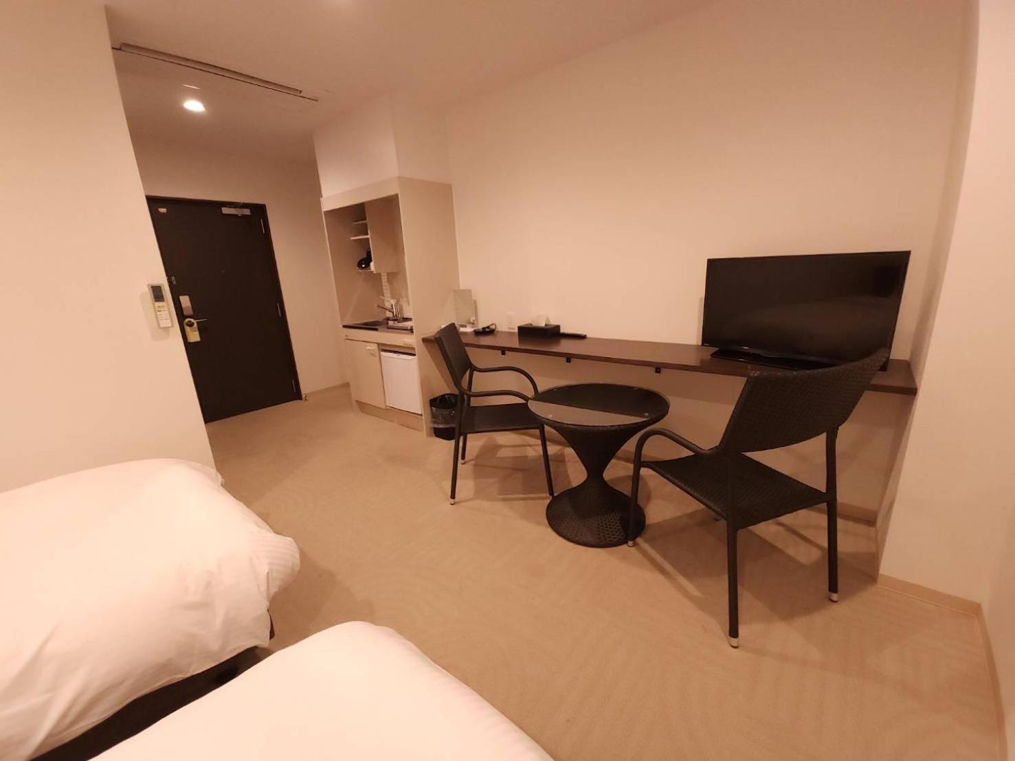 Hotel Paikaji Ishigaki  Exterior photo