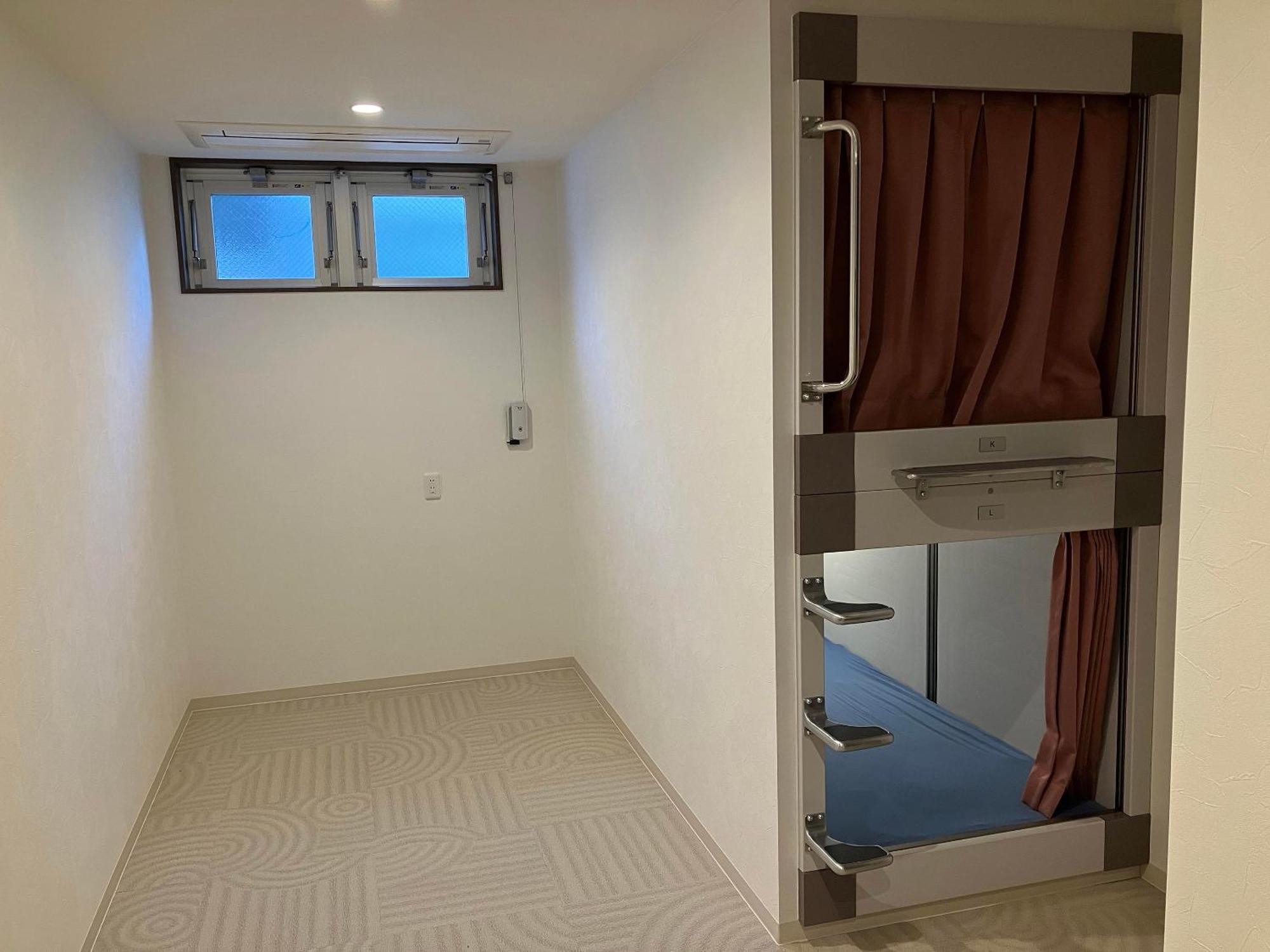 Hotel Paikaji Ishigaki  Exterior photo